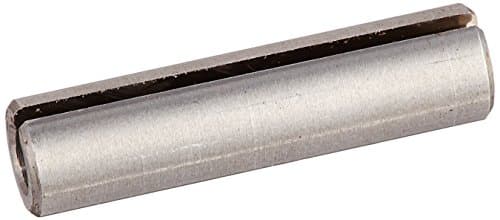 Image of Trend Collet Sleeve, 3.2mm to 6.35mm Reduction Sleeve for Smaller Shank Cutters, CLT/SLV/3263