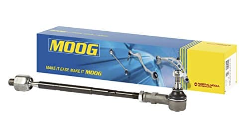 Image of Moog SK-DS-3993 ROD ASSEMBLY