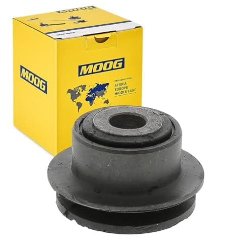 Image of Moog VO-SB-13506 - Control Arm-/Trailing Arm Bush