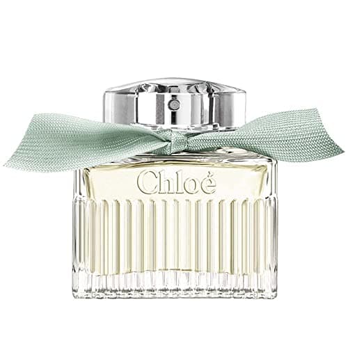 Image of Chloe Naturelle Eau de Parfum 50ml