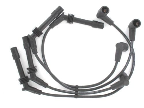 Image of Intermotor 83081 Ignition Lead