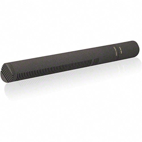 Image of MKH 8060 Shotgun Microphone