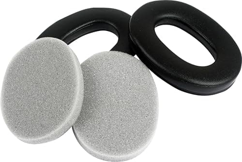 Image of PELTOR 3M Hygiene Kit for SportTac, HY21, 1 Set