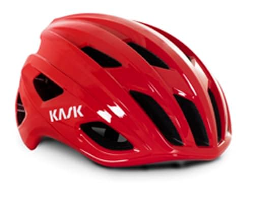 Image of Kask Mojito 3 Wg11 Helmet L