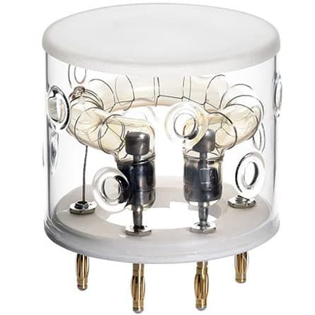 Image of Replacement AD600Pro Flashtube for Witstro TTL Strobe All-in-one Outdoor AD600 Pro Flash