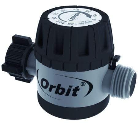 Image of Orbit Mechanical Water Timer