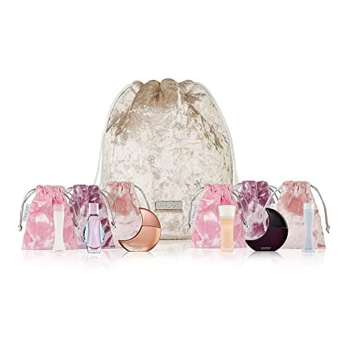 Image of Ghost Goodie Bag Gift Set