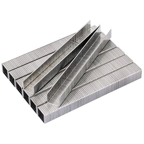 Image of Draper 13956 10 mm HD 1000 Staples