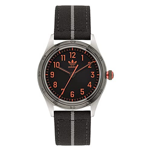 Image of Adidas Fitness Watch AOSY22522