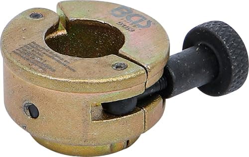 Image of BGS 9153 | Fuel Line Tool for MINI Cooper