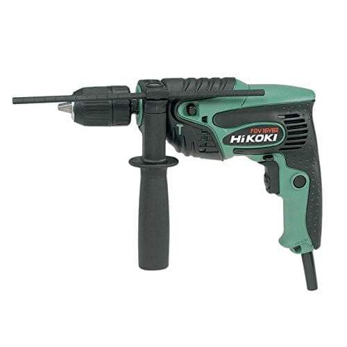 Image of FDV16VB2/J2 13mm Keyless Rotary Impact Drill 550W 110V
