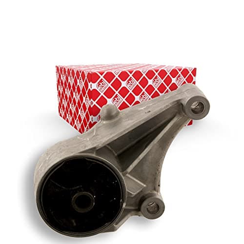 Image of febi bilstein 30110 Engine Mounting, pack of one