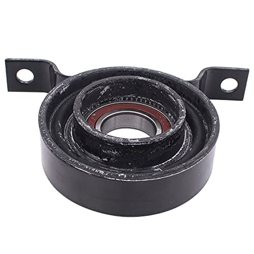 Image of HouYeen Rear Driveshaft Center Support Bearing Mount for Range Rover Sport Ls 2.7 3.0 3.6 4.2 4.4 5.0 4x4 TVB500390