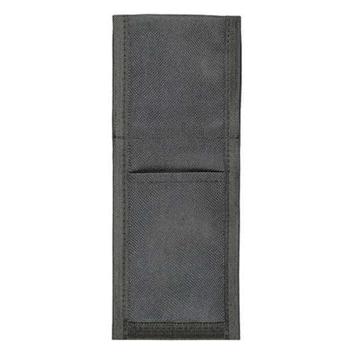 Image of Pacific Handy Cutter UKH324 Nylon Safety Holster Single Pocket