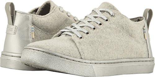 Image of Toms Trvl Lite Alpine Boot Size: 4/5 UK