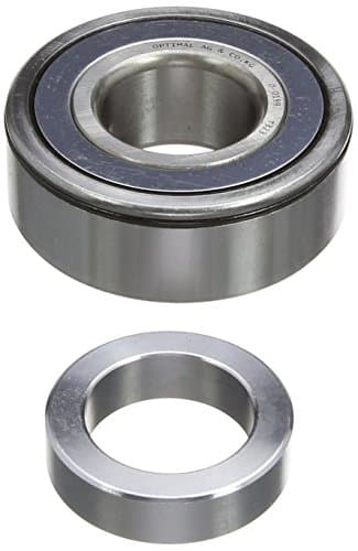 Image of Optimal 202155 Wheel Bearing Kit