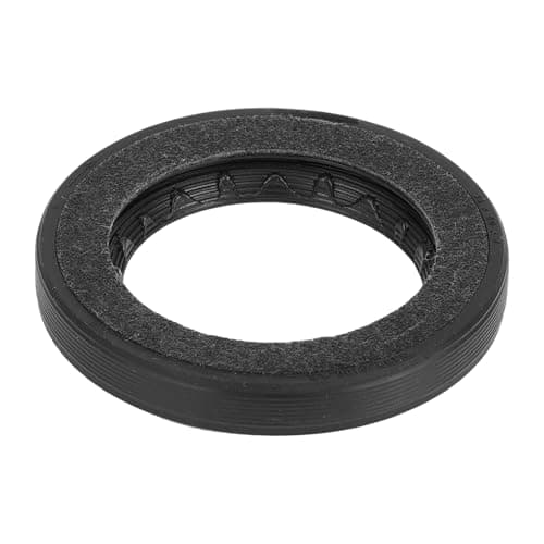Image of Motoforti Crankshaft Oil Seal Main Seal for FORD ESCORT 1998-2003 No.1102415