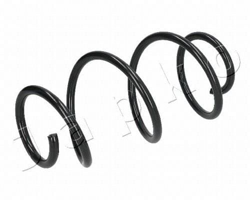Image of Japko ZCJ4115A - Coil Spring