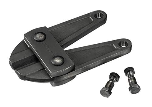 Image of Stanley 1-17-758 600mm/24-inch Spare Head for Bolt Cropper