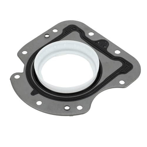 Image of Motoforti Rear Crankshaft Oil Seal Main Seal for Peugeot 308 No.1609009780/1611187480