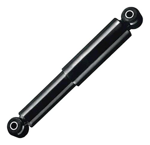Image of KYB 344408 Rear Gas Shock Absorber - Pack of 1