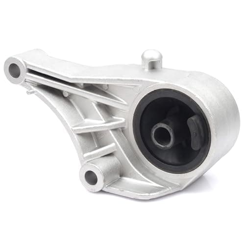Image of ROBUST Front Engine Mount Mounting for Opel Vauxhall Combo Corsa C Meriva A Tigra 24416545 93302281 684238 0684238