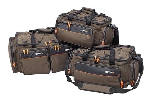 Image of Savage Gear Large System Carryall