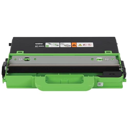 Image of Brother WT223CL - Waste Toner HLL3210/DCPL3510/MFCL3710