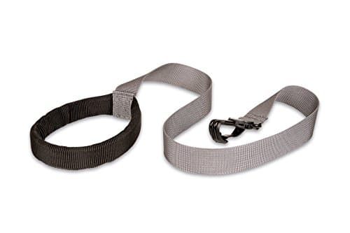 Image of LittleLife Toddler Daysack Safety Rein