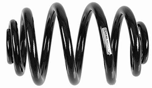 Image of SACHS 994 470 Coil Spring for and other applications