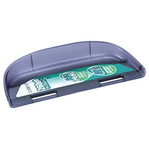 Image of Makita 195279-7 Clippings Collector