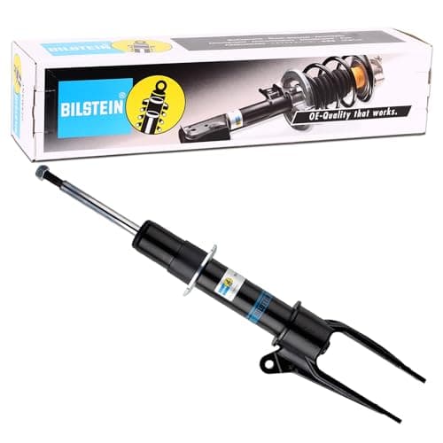 Image of Bilstein 24-217941 Shock Absorber