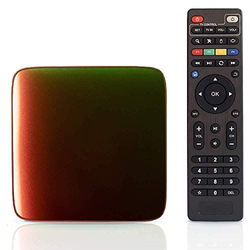 Image of Sanus MC1A Television Bracket Black