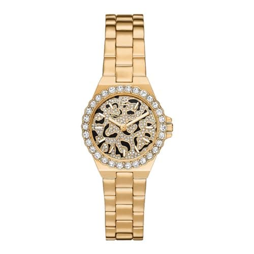 Image of Michael Kors MK7394 Ladies Lennox Watch