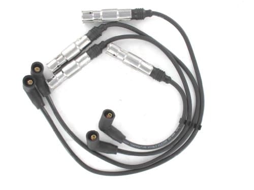 Image of Intermotor 73694 Ignition Lead