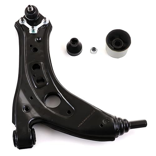 Image of SKF VKDS 321101 B Suspension track control arm kit