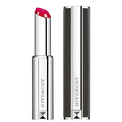 Image of Givenchy Le Rouge Liquid Lipstick 204 Fuchsia Angora 30g