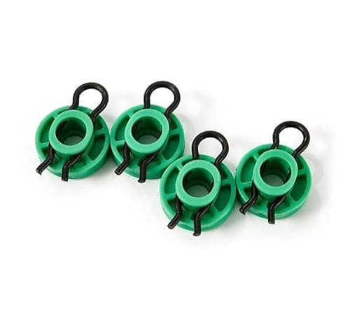 Image of PA Products 4X for Saab Window Regulator New Roller Front NG 900 93 95 1999-2010 4493433