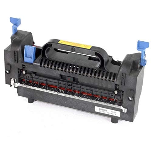 Image of OKI Fuser Unit c7100/c7300/c7500