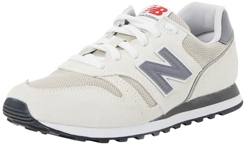 Image of NEW BALANCE 373 Sneaker