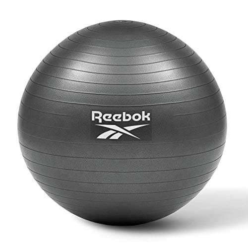 Image of Reebok Gymball - 65cm