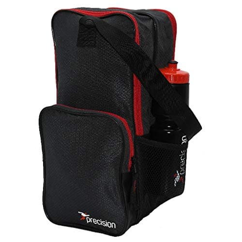 Image of Precision Pro HX Shoe Bag