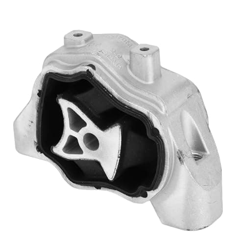 Image of A ABSOPRO Engine Motor Mount No.LR039527 Engine Mounting for Land Rover Freelander 2 2006-2014 Metal