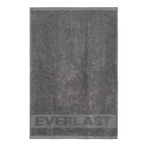Image of Everlast Gym Towel 60cm x 40cm