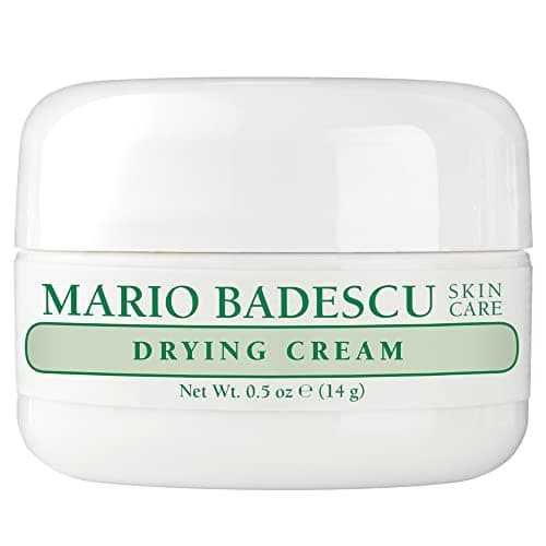 Image of Mario Badescu Drying Cream 14g TRAVEL-SIZE
