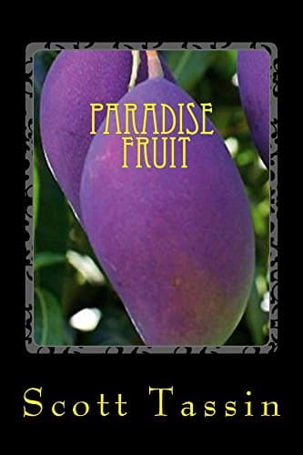Image of Paradise Fruit