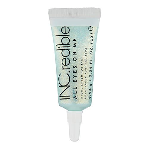 Image of INC.redible All Eyes On Me Highlighter, _mermaid on land