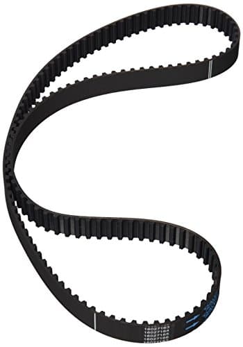 Image of Dayco 94692 Timing Belt