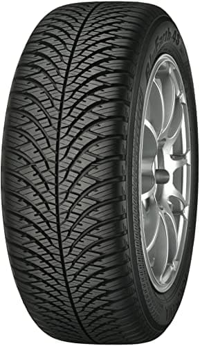 Image of 235/40YR18 YOKOHAMA TL BLUEARTH-4S AW21 XL 95Y E
