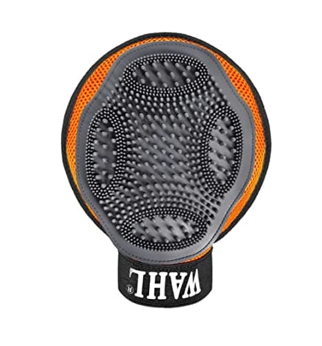 Image of Wahl Pro Grooming Glove